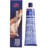 Image de Wella Koleston Perfect Me+ 9/0 Pure Naturals 60 ml