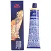 Image de Wella Koleston Perfect Me+ 9/16 Pure Naturals 60 ml