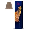 Image de Wella Koleston Perfect Me+ 9/16 Rich Naturals 60ml
