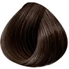 Image de Wella, Colorations D'oxydation Avec Ammoniaque 5/71 : ChÃ¢tain Clair Marron CendrÃ© 60ml, Femme