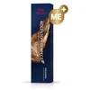 Image de Wella Professionnels Koleston Perfect Me+ Pure Naturals 5/00 60 ml