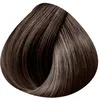 Image de Wella, Coloration D'oxydation Avec Ammoniaque Effet Naturel 5/00 : ChÃ¢tain Clair Naturel 60ml, Femme