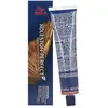 Image de Wella Koleston Perfect ME+ Deep Browns Colore Permanente 7/77 60 ml