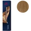 Image de Koleston Perfect Me+ 60 Ml Wella 8/01 Blond Clair Naturel CendrÃ©