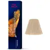 Image de Wella Koleston Perfect Me+ 12/89 Pure Naturals 60 ml