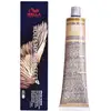 Image de Wella Koleston Perfect Me+ 12/96 Special Blonde 60 ml