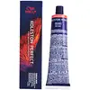 Image de Wella Koleston Perfect Me+ 55/65 Rouges Vibrants 60 ml