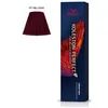 Image de Wella Koleston Perfect Me+ 55/65 Vibrant Reds 60ml