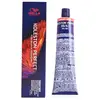 Image de Wella Koleston Perfect Me+ 88/43 Rouges Vibrants 60 ml