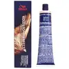 Image de Wella Koleston Perfect Me+ 3/00 Pure Naturals 60 ml