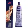 Image de Wella Koleston Perfect Me+ 5/0 Pure Naturals 60 ml