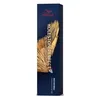 Image de Wella Koleston Perfect ME  Rich Naturals - Coloration permanente 6/1