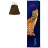 Image de Wella Koleston Perfect Me+ 6/1 Rich Naturals 60ml