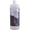 Image de Sebastian Après-shampoing à texture prédéfinie 1000 ml
