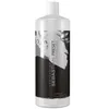 Image de Preset Conditionneur Purifiant Sebastian 1000ml