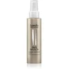 Image de Londa Infusion Professionnelle de Fibres Traitement 5 Minutes 100 ml
