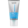 Image de Londa Soin pré-shampoing détoxifiant professionnel du cuir chevelu pour la beauté des cheveux et de la peau 150 ml
