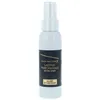 Image de Max Factor Lasting Performance Spray De Fixation 100ml
