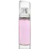 Image de Hugo Boss Patron Maman Vie L'Eau EDT W 50 ml