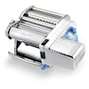 Image de Imperia - Nouveau Electric Imperia iPasta Classique
