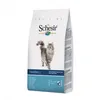 Image de Schesir - Hairball - 1,5 Kg