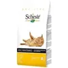 Image de Poulet Maintenance 10kg