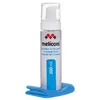 Image de Meliconi C-200 Foam - Kit de nettoyage pour Ã©cran LCD pour Ãcran LCD, Ã©cran plasma, TV