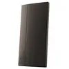 Image de Antenne digitale terrestre Meliconi AD Professional R1 Usb