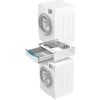 Image de Base Torre Extra 656112 en occasion ou reconditionné