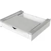 Image de Kit de superposition - Base Torre Duo 656123
