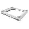 Image de Socle MELICONI Support mobile anti-vibration LL /SL