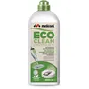 Image de Détergent multi surfaces Meliconi Eco Clean pour robots / balais lavants
