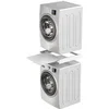 Image de Kit de superposition universel base torre quick en occasion ou reconditionné