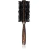 Image de Janeke Bobinga Brosse à cheveux en bois Ø 60mm 1 pièce