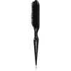 Image de Janeke Brosse à cheveux professionnelle 23 cm