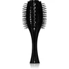 Image de Janeke Brosse volume cheveux ronde Vented More 21 x 8 x 8 cm 1 pc