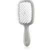 Image de Janeke Pinceau plat petit format Superbrush 17,5 x 7 x 3 cm 1 pièce