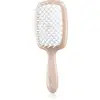 Image de Janeke Pinceau plat petit format Superbrush