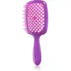 Image de Janeke Superbrush Petit pinceau plat 17,5 x 7 x 3 cm