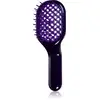 Image de Janeke Brosse plate incurvée et ventilée pour un séchage rapide