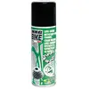 Image de Nettoyant de chaîne NRG Bike 200 ml
