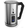 Image de Bialetti MK01 Automatic milk frother/warmer Acier inoxydable