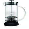 Image de Bialetti 0004410 Mousseur Ã  Lait Verre 1 L