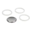 Image de Blister 3 Joints + 1 Filtre 1tasse