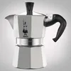 Image de CafetiÃ¨re 3 Tasses Moka Express Alu