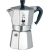 Image de Bialetti Cafetire Moka Espresso Bialetti 4 Tasses