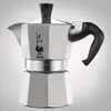 Image de Cafetiere 9t Moka Express