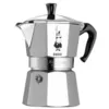Image de Bialetti Moka Express - CafetiÃ¨re Ã  pression - 12 tasses