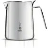 Image de Pot Ã Lait Inox 18/10 30cl