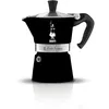 Image de CafetiÃ¨re italienne Bialetti MOKA EXPRESS NOIR 3 TASSES